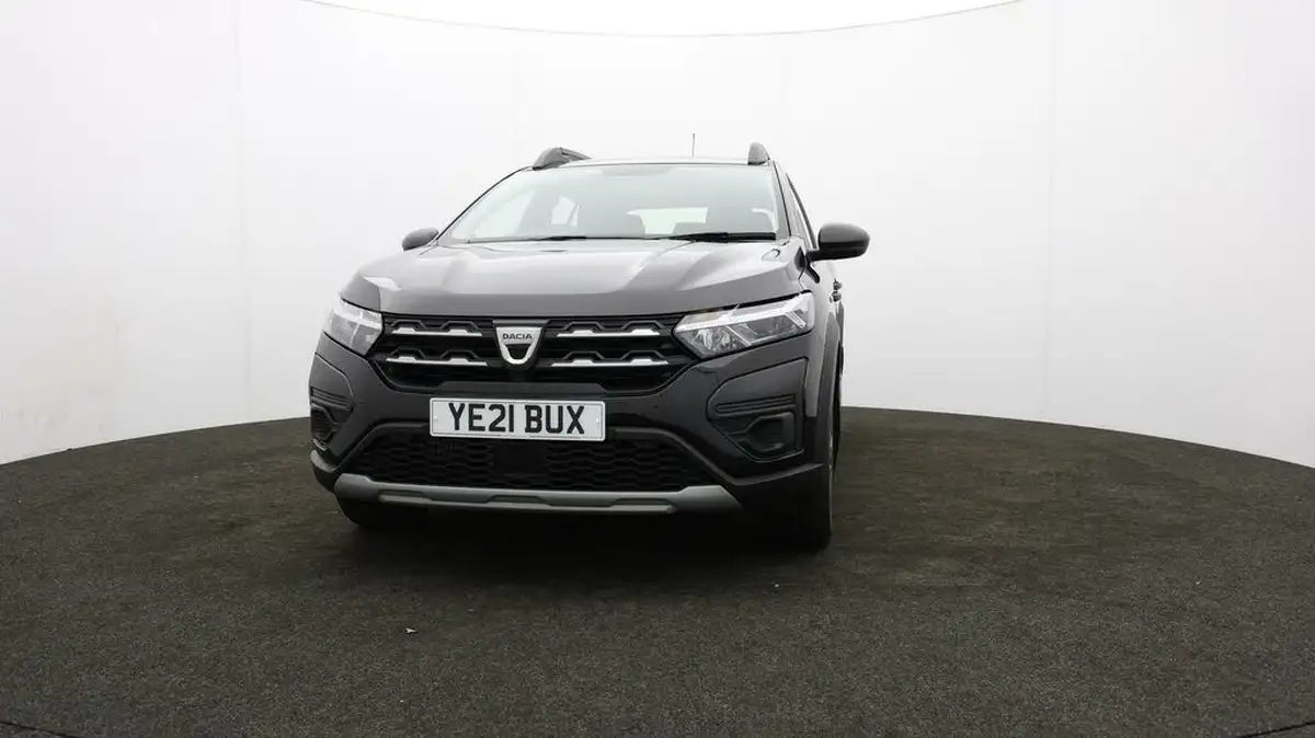2021-dacia-sandero-stepway-10-tce-essential-90bhp-big-47