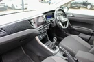 2023-volkswagen-polo-10-tsi-life-small-16