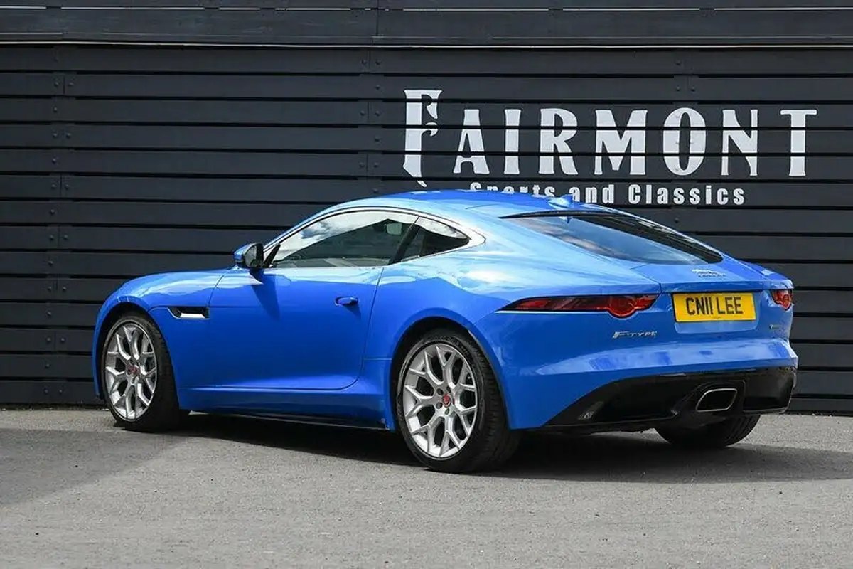 2017-jaguar-f-type-20-i4-r-dynamic-coupe-big-4