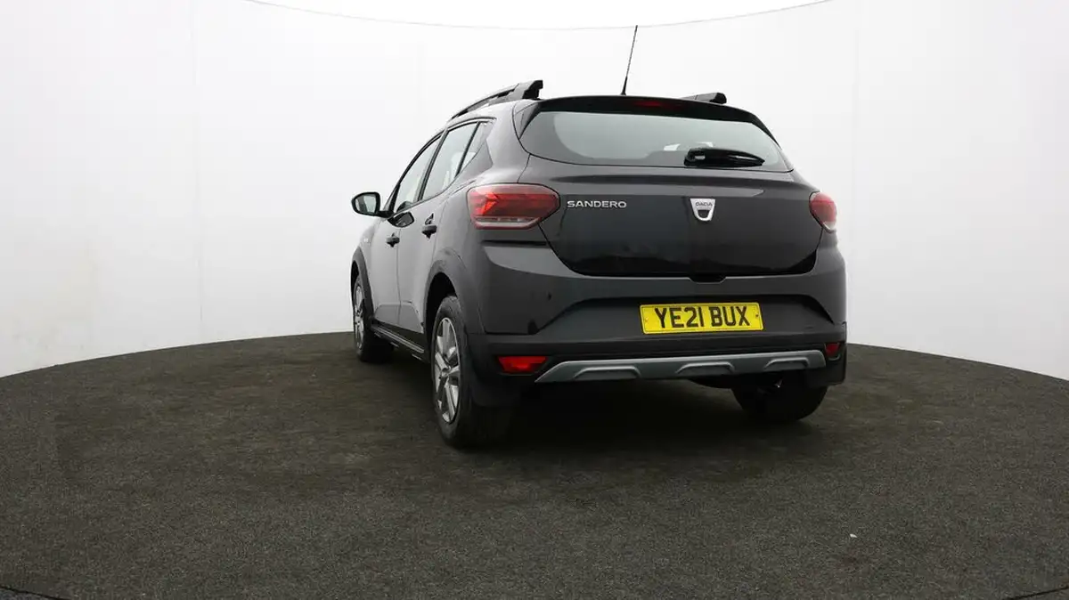 2021-dacia-sandero-stepway-10-tce-essential-90bhp-big-71