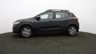 2021-dacia-sandero-stepway-10-tce-essential-90bhp-small-58