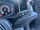 2019-audi-a1-10-30-tfsi-se-small-21