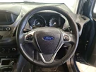 2021-ford-transit-courier-15tdci-trend-75pseu6d-small-17