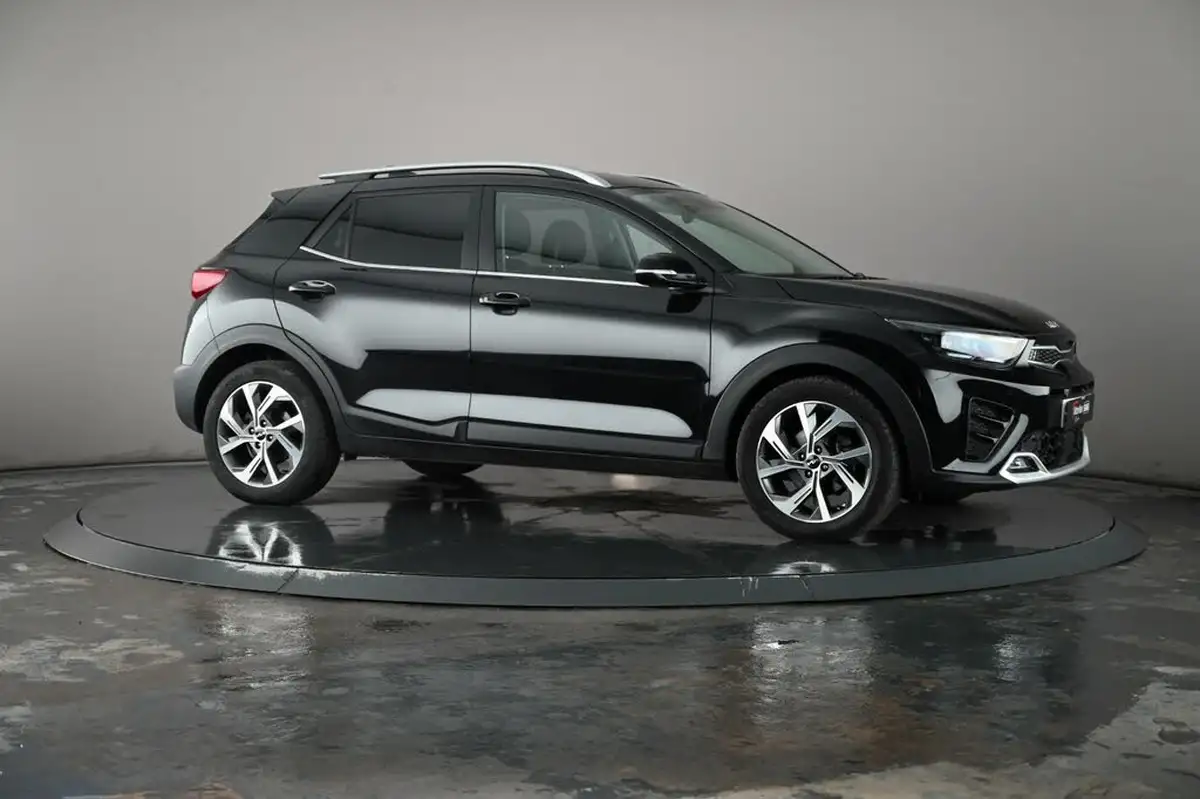 2024-kia-stonic-10-t-gdi-gt-line-s-98bhp-dct-big-32