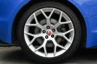 2017-jaguar-f-type-20-i4-r-dynamic-coupe-small-15