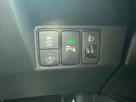 2014-honda-civic-16td-se-plus-tourer-small-9
