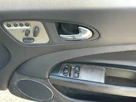 2007-jaguar-xk-42-convertible-small-27