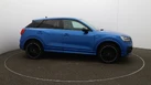2019-audi-q2-15-35-tfsi-black-edition-cod-small-41