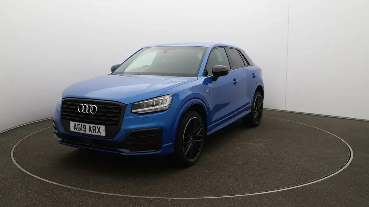 2019-audi-q2-15-35-tfsi-black-edition-cod-big-30