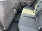 2022-nissan-qashqai-15-acenta-premium-small-22