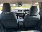 2022-nissan-qashqai-15-acenta-premium-small-19