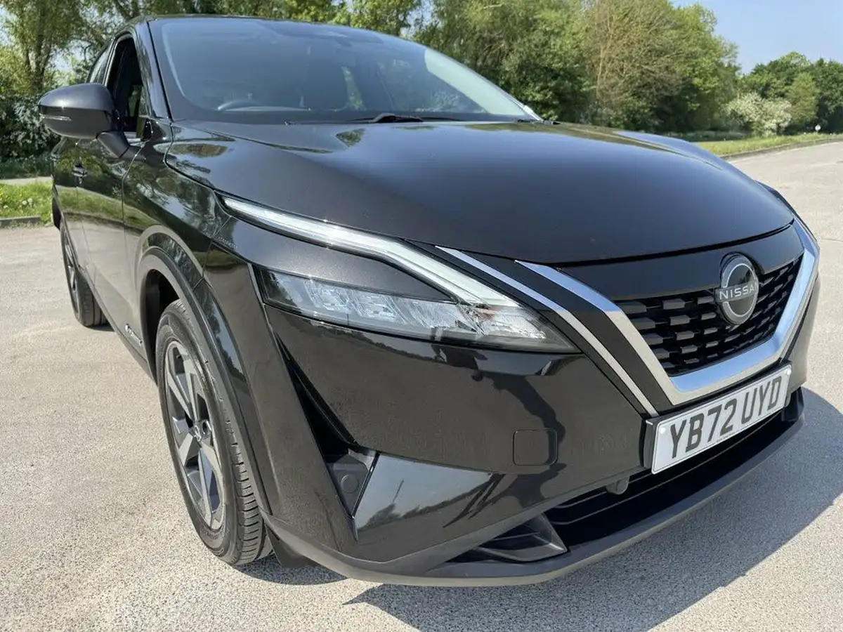 2022-nissan-qashqai-15-acenta-premium-big-32