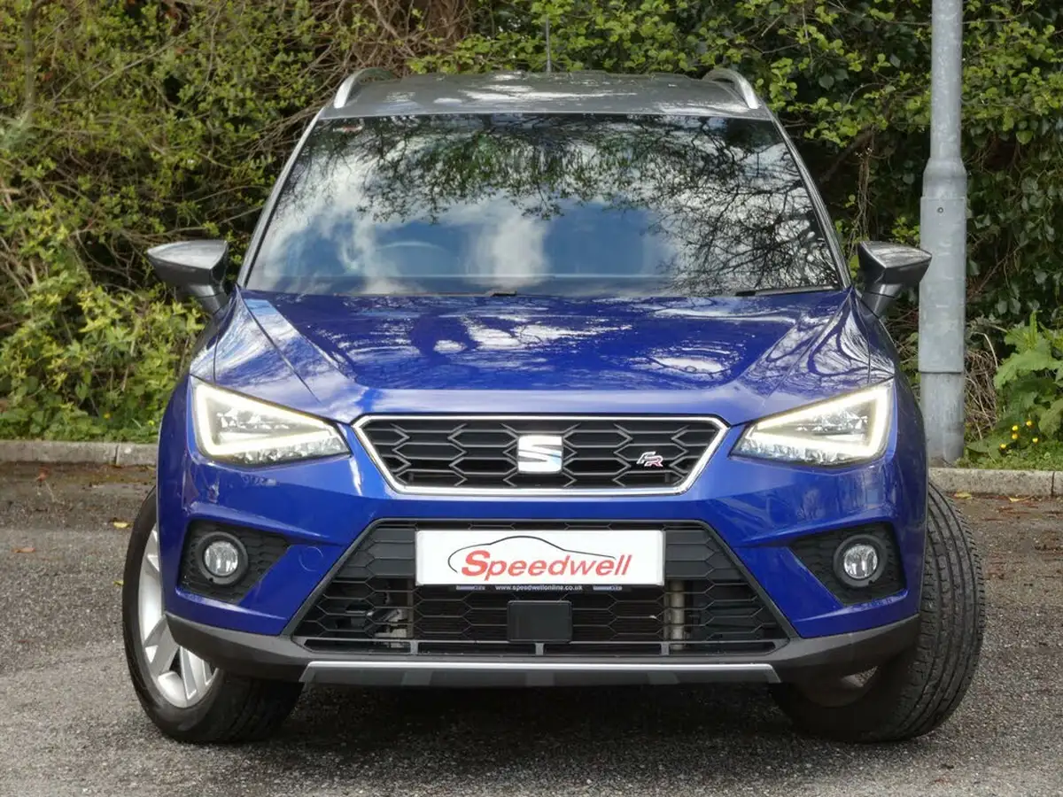 2018-seat-arona-10-tsi-fr-dsg-big-5