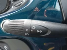 2024-fiat-500-10-small-14