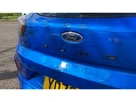 2024-ford-puma-suv-10-st-line-125ps-small-42