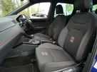 2018-seat-arona-10-tsi-fr-dsg-small-15
