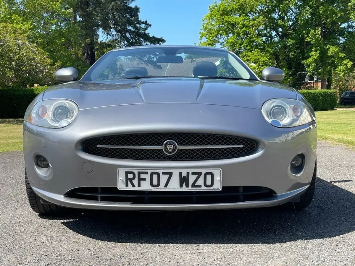 2007-jaguar-xk-42-convertible-big-12