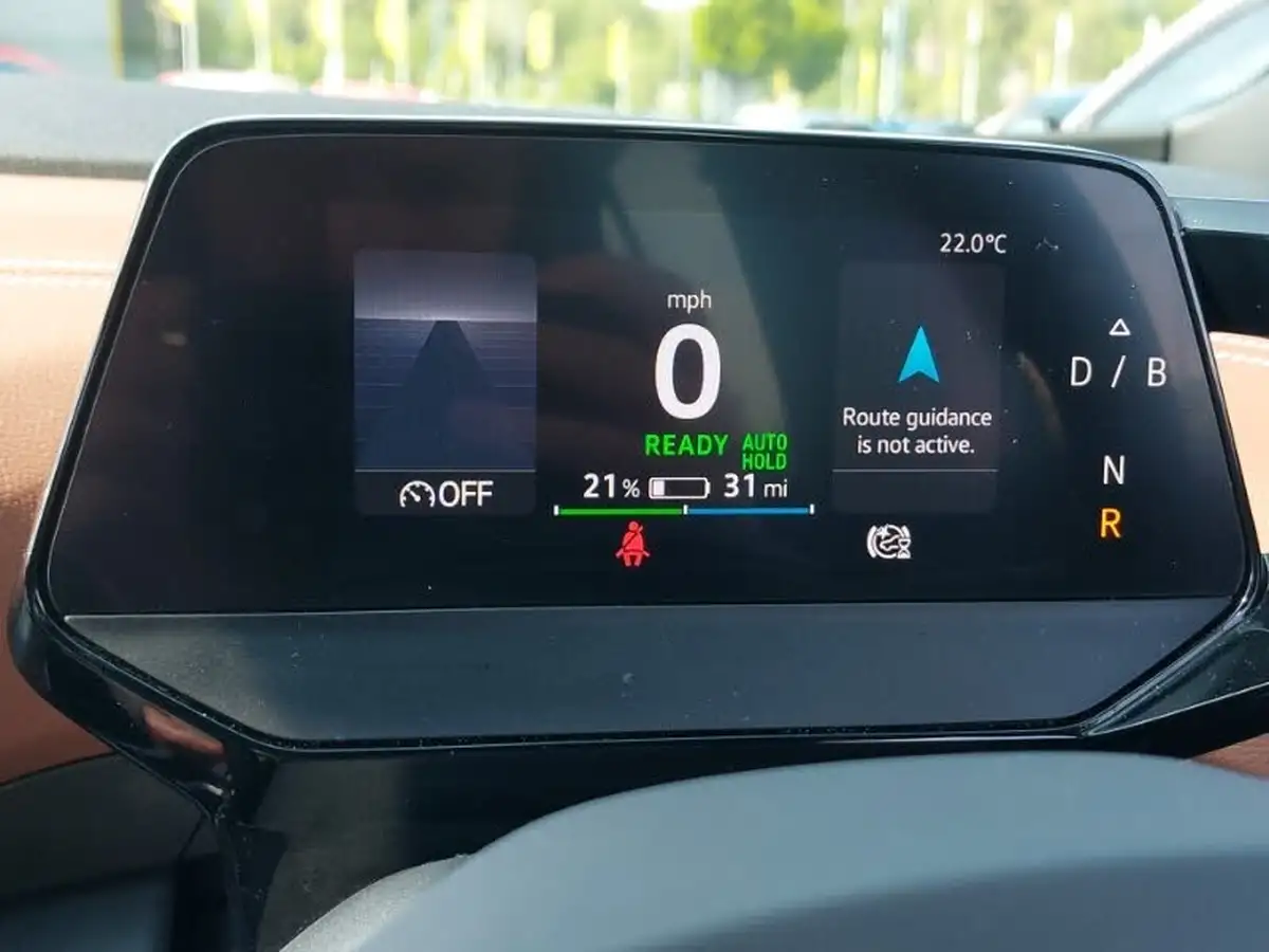 2022-volkswagen-id4-e-life-148ps-52kwh-pure-performance-big-12
