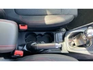 2024-ford-puma-suv-10-st-line-125ps-small-18
