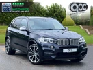2017-bmw-x5-30td-m50d-auto-small-0