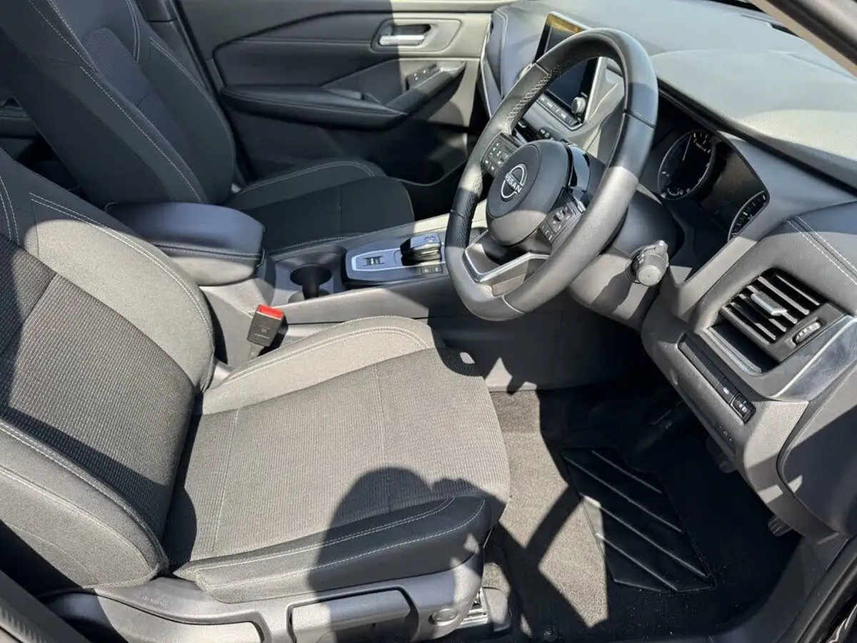 2022-nissan-qashqai-15-acenta-premium-big-10