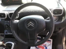 2009-citroen-c3-picasso-16hdi-vtr-small-19