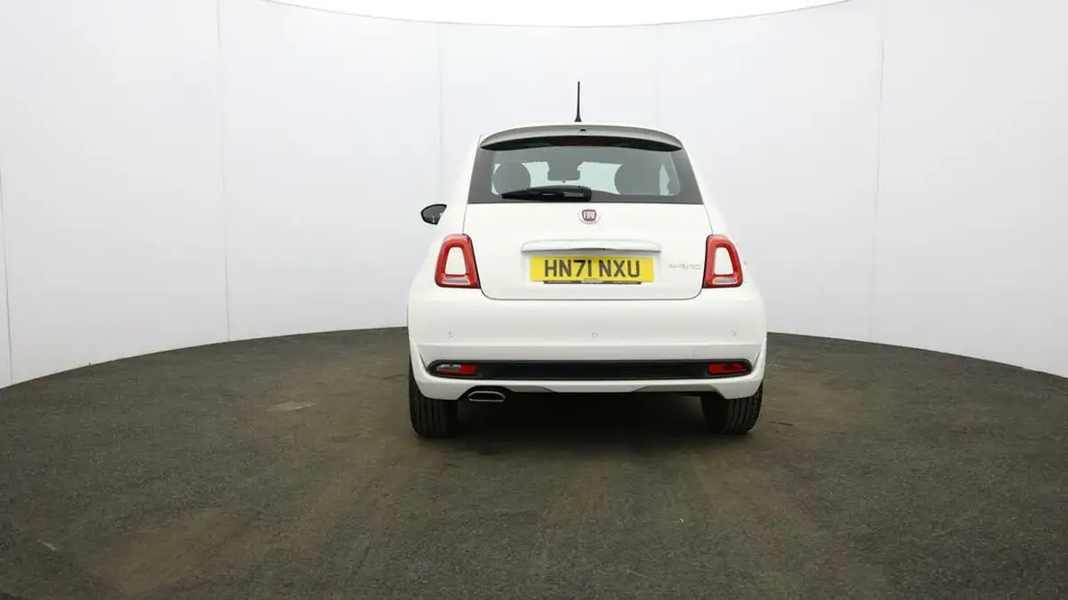 2021-fiat-500-10-connect-big-54