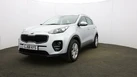 2018-kia-sportage-17crdi-2-114bhp-small-31