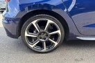 2024-audi-a1-10-30-tfsi-black-edition-116ps-s-tronic-small-12