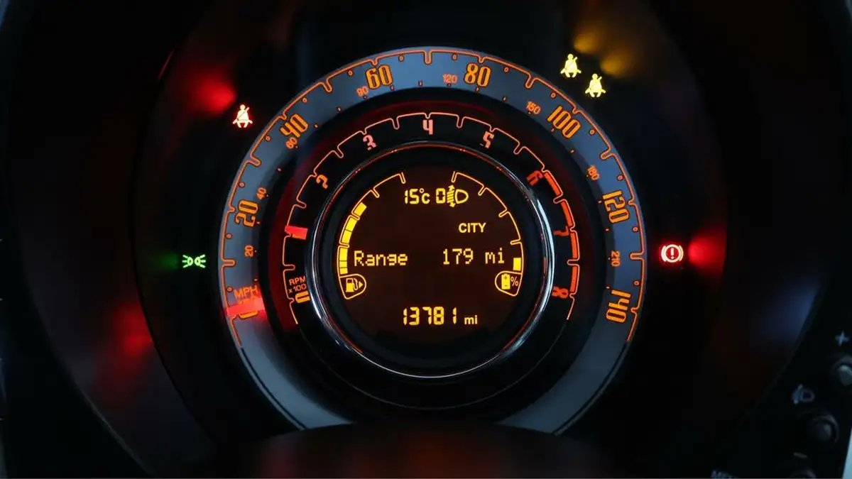 2021-fiat-500-10-connect-big-9