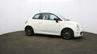2021-fiat-500-10-connect-small-41