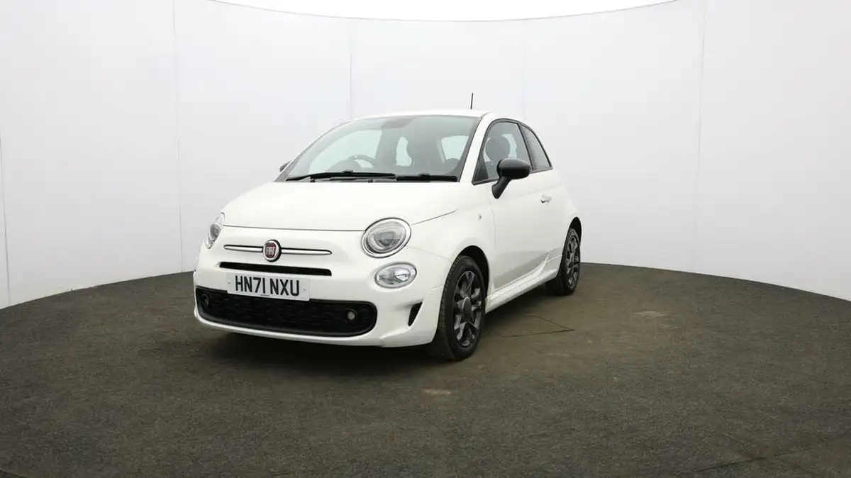 2021-fiat-500-10-connect-big-30