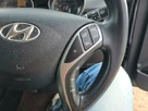 2017-hyundai-i30-16crdi-se-110ps-blue-drive-hatchback-dct-small-26