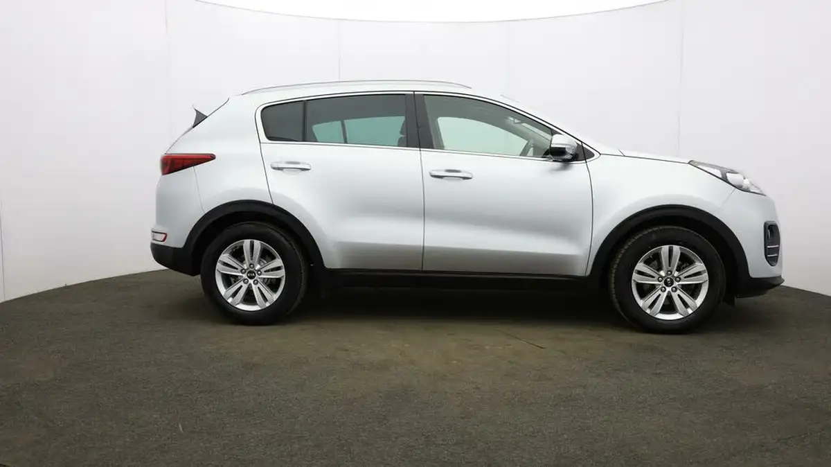 2018-kia-sportage-17crdi-2-114bhp-big-44