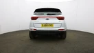 2018-kia-sportage-17crdi-2-114bhp-small-55
