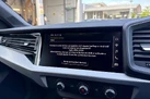 2024-audi-a1-10-30-tfsi-black-edition-116ps-s-tronic-small-36