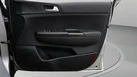 2018-kia-sportage-17crdi-2-114bhp-small-14