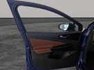 2021-volkswagen-id4-e-family-small-1
