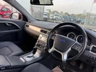 2010-volvo-v70-24td-d5-se-awd-geartronic-small-1