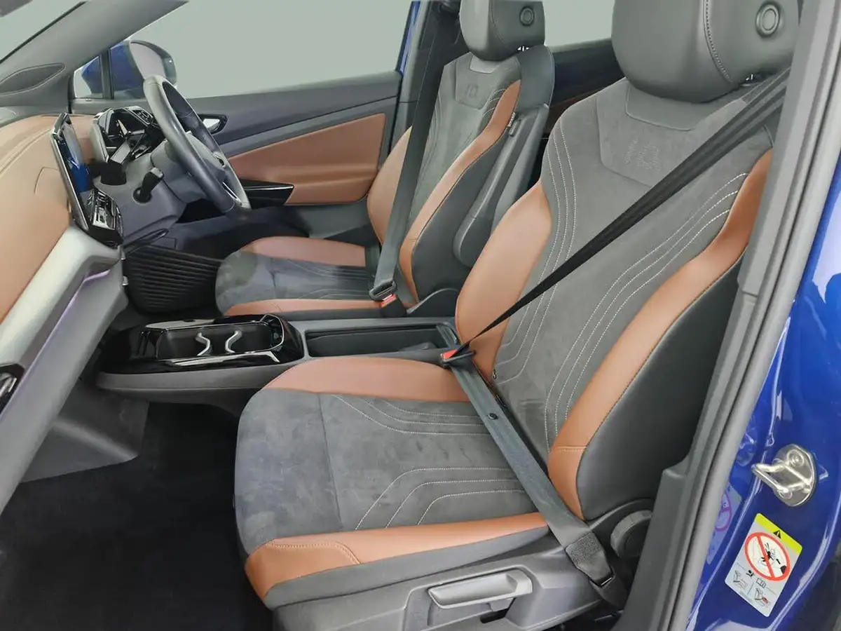2021-volkswagen-id4-e-family-big-12