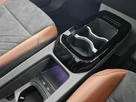 2021-volkswagen-id4-e-family-small-21