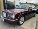 2001-bentley-arnage-68-red-label-small-16