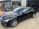 2016-infiniti-q50-22td-se-auto-small-10