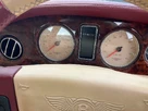 2001-bentley-arnage-68-red-label-small-62