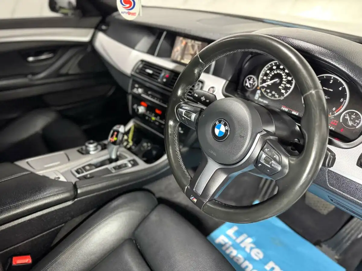 2016-bmw-5-series-20td-520d-m-sport-188bhp-saloon-4d-auto-big-10