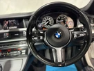 2016-bmw-5-series-20td-520d-m-sport-188bhp-saloon-4d-auto-small-20