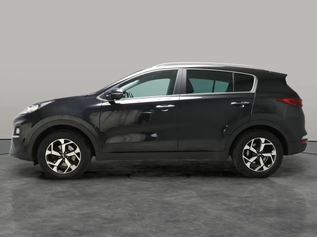2021-kia-sportage-16crdi-2-134bhp-48v-big-13