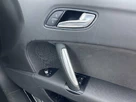 2011-audi-tt-coupe-20-tdi-s-line-quattro-small-41