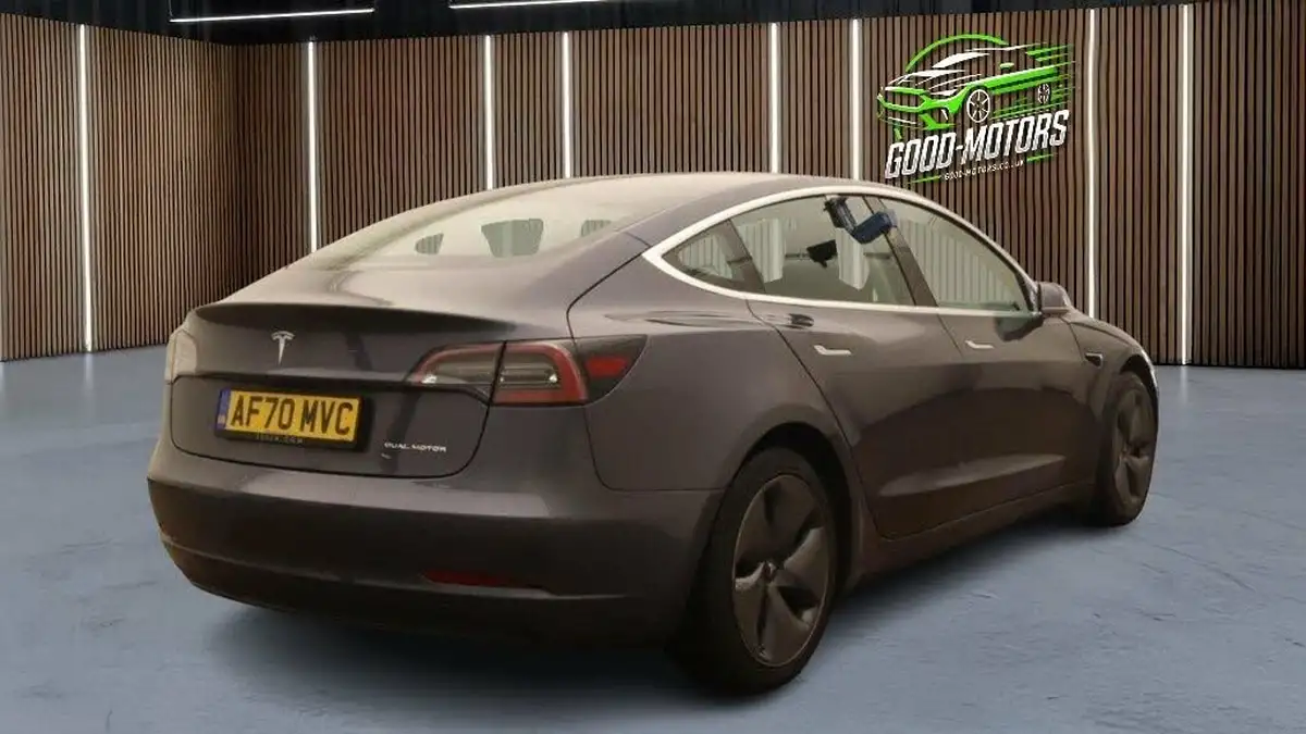 2020-tesla-model-3-e-long-range-big-3