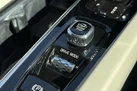 2020-volvo-xc60-20-t8-inscription-pro-small-20